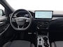 Ford Kuga 2.5 PHEV ST-Line X 20.556 km | Head-up display | Winter pack | |Licht pakket
