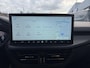 Ford Kuga 2.5 PHEV ST-Line X 20.556 km | Head-up display | Winter pack | |Licht pakket