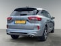 Ford Kuga 2.5 PHEV ST-Line X 20.556 km | Head-up display | Winter pack | |Licht pakket