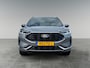 Ford Kuga 2.5 PHEV ST-Line X 20.556 km | Head-up display | Winter pack | |Licht pakket