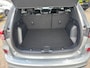 Ford Kuga 2.5 PHEV ST-Line X 20.556 km | Head-up display | Winter pack | |Licht pakket