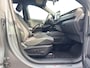 Ford Kuga 2.5 PHEV ST-Line X 20.556 km | Head-up display | Winter pack | |Licht pakket