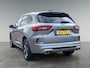 Ford Kuga 2.5 PHEV ST-Line X 20.556 km | Head-up display | Winter pack | |Licht pakket