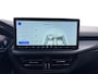 Ford Kuga 2.5 PHEV ST-Line X 20.556 km | Head-up display | Winter pack | |Licht pakket