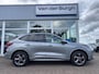 Ford Kuga 2.5 PHEV ST-Line X 20.556 km | Head-up display | Winter pack | |Licht pakket