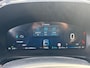 Ford Kuga 2.5 PHEV ST-Line X 20.556 km | Head-up display | Winter pack | |Licht pakket