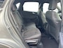 Ford Kuga 2.5 PHEV ST-Line X 20.556 km | Head-up display | Winter pack | |Licht pakket