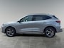 Ford Kuga 2.5 PHEV ST-Line X 20.556 km | Head-up display | Winter pack | |Licht pakket