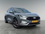 Ford Kuga 2.5 PHEV ST-Line X 20.556 km | Head-up display | Winter pack | |Licht pakket