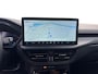 Ford Kuga 2.5 PHEV ST-Line X 20.556 km | Head-up display | Winter pack | |Licht pakket