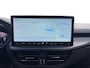 Ford Kuga 2.5 PHEV ST-Line X 20.556 km | Head-up display | Winter pack | |Licht pakket