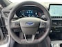 Ford Kuga 2.5 PHEV ST-Line X 20.556 km | Head-up display | Winter pack | |Licht pakket