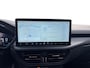 Ford Kuga 2.5 PHEV ST-Line X 20.556 km | Head-up display | Winter pack | |Licht pakket