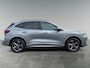 Ford Kuga 2.5 PHEV ST-Line X 20.556 km | Head-up display | Winter pack | |Licht pakket