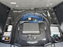 Ford Kuga 2.5 PHEV ST-Line X 20.556 km | Head-up display | Winter pack | |Licht pakket