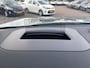 Ford Kuga 2.5 PHEV ST-Line X 20.556 km | Head-up display | Winter pack | |Licht pakket