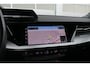 Audi A3 Sportback 30 TFSI 110pk S-tronic Business edition | Panoramadak | Apple Carplay/Android Auto | Cruise Control
