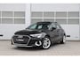 Audi A3 Sportback 30 TFSI 110pk S-tronic Business edition | Panoramadak | Apple Carplay/Android Auto | Cruise Control