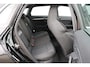 Audi A3 Sportback 30 TFSI 110pk S-tronic Business edition | Panoramadak | Apple Carplay/Android Auto | Cruise Control