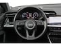 Audi A3 Sportback 30 TFSI 110pk S-tronic Business edition | Panoramadak | Apple Carplay/Android Auto | Cruise Control