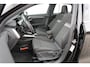 Audi A3 Sportback 30 TFSI 110pk S-tronic Business edition | Panoramadak | Apple Carplay/Android Auto | Cruise Control