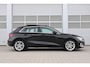 Audi A3 Sportback 30 TFSI 110pk S-tronic Business edition | Panoramadak | Apple Carplay/Android Auto | Cruise Control