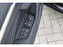 Audi A3 Sportback 30 TFSI 110pk S-tronic Business edition | Panoramadak | Apple Carplay/Android Auto | Cruise Control