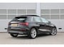Audi A3 Sportback 30 TFSI 110pk S-tronic Business edition | Panoramadak | Apple Carplay/Android Auto | Cruise Control