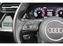 Audi A3 Sportback 30 TFSI 110pk S-tronic Business edition | Panoramadak | Apple Carplay/Android Auto | Cruise Control
