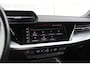 Audi A3 Sportback 30 TFSI 110pk S-tronic Business edition | Panoramadak | Apple Carplay/Android Auto | Cruise Control