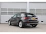 Audi A3 Sportback 30 TFSI 110pk S-tronic Business edition | Panoramadak | Apple Carplay/Android Auto | Cruise Control