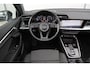 Audi A3 Sportback 30 TFSI 110pk S-tronic Business edition | Panoramadak | Apple Carplay/Android Auto | Cruise Control