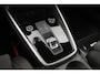 Audi A3 Sportback 30 TFSI 110pk S-tronic Business edition | Panoramadak | Apple Carplay/Android Auto | Cruise Control