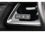 Audi A3 Sportback 30 TFSI 110pk S-tronic Business edition | Panoramadak | Apple Carplay/Android Auto | Cruise Control