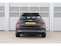 Audi A3 Sportback 30 TFSI 110pk S-tronic Business edition | Panoramadak | Apple Carplay/Android Auto | Cruise Control