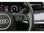 Audi A3 Sportback 30 TFSI 110pk S-tronic Business edition | Panoramadak | Apple Carplay/Android Auto | Cruise Control