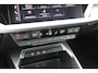 Audi A3 Sportback 30 TFSI 110pk S-tronic Business edition | Panoramadak | Apple Carplay/Android Auto | Cruise Control