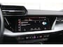 Audi A3 Sportback 30 TFSI 110pk S-tronic Business edition | Panoramadak | Apple Carplay/Android Auto | Cruise Control