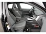 Audi A3 Sportback 30 TFSI 110pk S-tronic Business edition | Panoramadak | Apple Carplay/Android Auto | Cruise Control