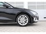 Audi A3 Sportback 30 TFSI 110pk S-tronic Business edition | Panoramadak | Apple Carplay/Android Auto | Cruise Control
