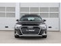 Audi A3 Sportback 30 TFSI 110pk S-tronic Business edition | Panoramadak | Apple Carplay/Android Auto | Cruise Control