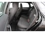 Audi A3 Sportback 30 TFSI 110pk S-tronic Business edition | Panoramadak | Apple Carplay/Android Auto | Cruise Control
