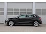 Audi A3 Sportback 30 TFSI 110pk S-tronic Business edition | Panoramadak | Apple Carplay/Android Auto | Cruise Control