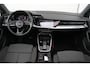 Audi A3 Sportback 30 TFSI 110pk S-tronic Business edition | Panoramadak | Apple Carplay/Android Auto | Cruise Control