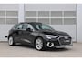 Audi A3 Sportback 30 TFSI 110pk S-tronic Business edition | Panoramadak | Apple Carplay/Android Auto | Cruise Control