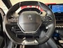 Peugeot 3008 1.2 PUTE TECH GT-LINE, PANORAMADAK, LED, CRUISE, CAMERA