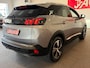 Peugeot 3008 1.2 PUTE TECH GT-LINE, PANORAMADAK, LED, CRUISE, CAMERA