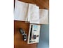 Peugeot 3008 1.2 PUTE TECH GT-LINE, PANORAMADAK, LED, CRUISE, CAMERA