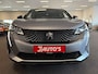 Peugeot 3008 1.2 PUTE TECH GT-LINE, PANORAMADAK, LED, CRUISE, CAMERA