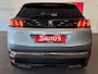 Peugeot 3008 1.2 PUTE TECH GT-LINE, PANORAMADAK, LED, CRUISE, CAMERA
